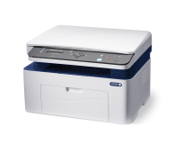 XEROX 3025V_BI 3025V_BI - 224826 - zdjęcie 5